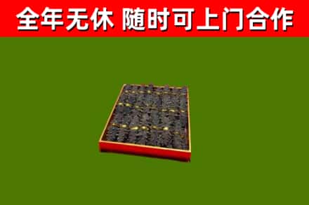 雅江县烟酒回收海参.jpg